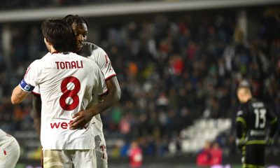 Verona-Milan: probabili formazioni, consigli fantacalcio e orario