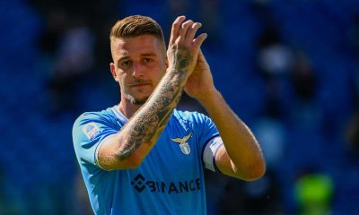 Coppa Italia, Lazio – Bologna: probabili formazioni, orario e dove vederla in tv