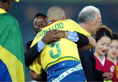 pele-ronaldo-brasile