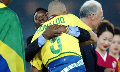 L&rsquo;albo d&rsquo;oro dei mondiali di calcio aggiornato per edizione e per nazionale