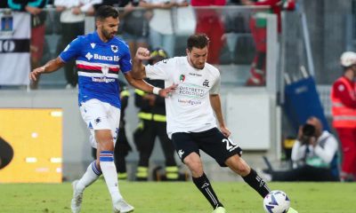 Spezia-Fiorentina: probabili formazioni, consigli fantacalcio e orario