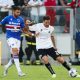 Spezia-Fiorentina: probabili formazioni, consigli fantacalcio e orario