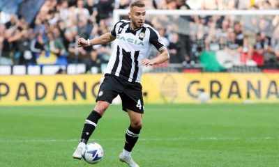 Udinese-Empoli: probabili formazioni, consigli fantacalcio e orario