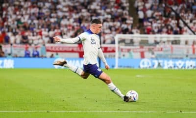 Mondiali di Qatar 2022, Inghilterra &ndash; Francia: probabili formazioni, consigli fantamondiale e orario