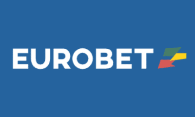 La guida completa per aprire un conto Eurobet