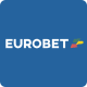 La guida completa per aprire un conto Eurobet