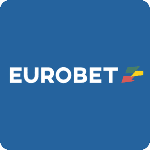 Interfaccia App EuroBet