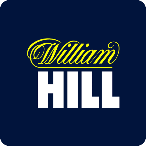 William Hill bonus benvenuto scommesse