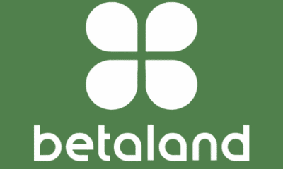 Betaland scommesse, i consigli per gli utenti