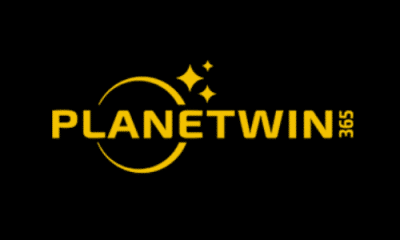 Planetwin365 sito web e caratteristiche dei servizi offerti di Novembre 2025