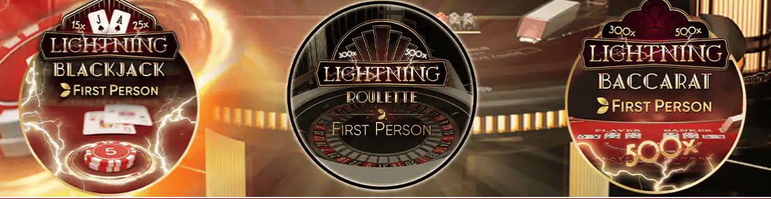 AdmiralBet Casino, Sezioni di gioco e Recensione