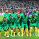 Mondiali Qatar 2022, i convocati del Camerun