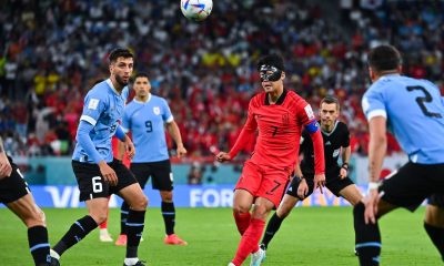 Mondiali di Qatar 2022, Corea del Sud – Ghana: probabili formazioni, consigli fantamondiale e orario