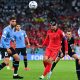 Mondiali di Qatar 2022, Corea del Sud – Ghana: probabili formazioni, consigli fantamondiale e orario