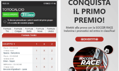 Esiste una Fastbet app? Come giocare da mobile