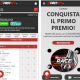 Esiste una Fastbet app? Come giocare da mobile