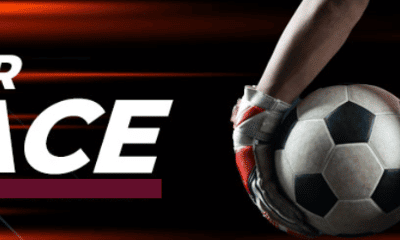 Bonus Benvenuto Fastbet Novembre 2025: I dettagli e le promo per i clienti