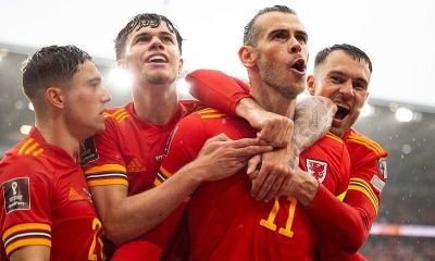 Mondiali di Qatar 2022, Galles – Iran: probabili formazioni, consigli fantamondiale e orario