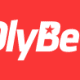 Olybet recensioni: palinsesto, quote, servizio clienti e App