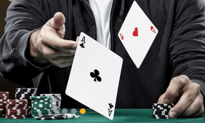 Le opzioni di gioco e le promo per Planetwin365 casino