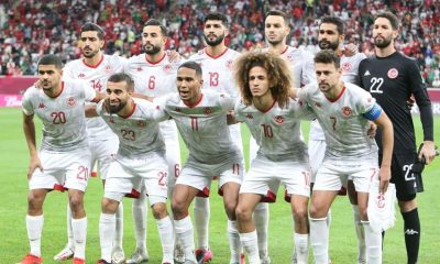 Mondiali di Qatar 2022, Tunisia-Australia: probabili formazioni, consigli fantamondiale e orario