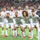 Mondiali di Qatar 2022, Tunisia-Australia: probabili formazioni, consigli fantamondiale e orario