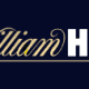 William Hill: registrazione step by step e come scommettere