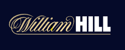 William Hill: registrazione step by step e come scommettere