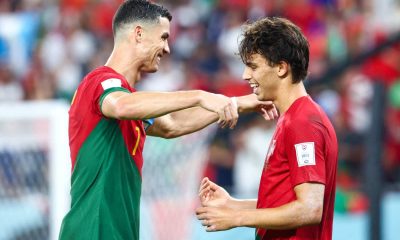 Mondiali di Qatar 2022, Portogallo – Uruguay: probabili formazioni, consigli fantamondiale e orario