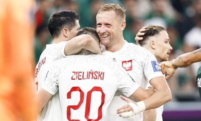 Mondiali Qatar 2022, Polonia &ndash; Argentina: probabili formazioni, consigli fantamondiale e orario