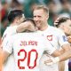 Mondiali Qatar 2022, Polonia &ndash; Argentina: probabili formazioni, consigli fantamondiale e orario