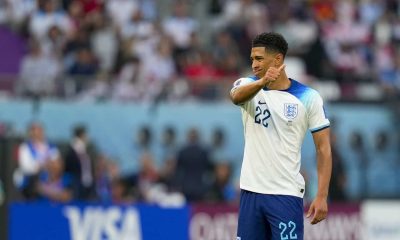 La classifica, i marcatori più giovani nella storia del Mondiale