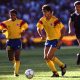 Storie mondiali, i momenti indimenticabili: Andres Escobar e quel maledetto autogol che gli cost&ograve; la vita