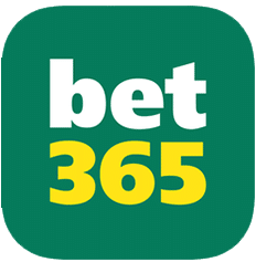 codice bet365