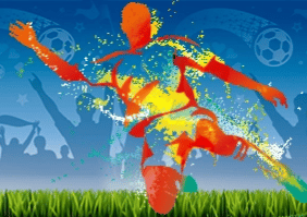 Codice Promozionale Betaland a Gennaio 2026 fino 100€