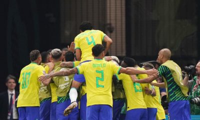 Camerun-Brasile: probabili formazioni, consigli fantamondiale e orario