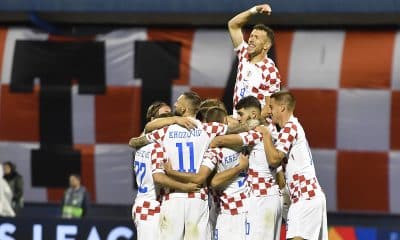 Mondiali di Qatar 2022, Croazia-Belgio: probabili formazioni, consigli fantamondiale e orario