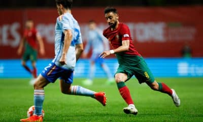 Mondiali di Qatar 2022, Portogallo – Ghana: probabili formazioni, consigli fantamondiale e orario