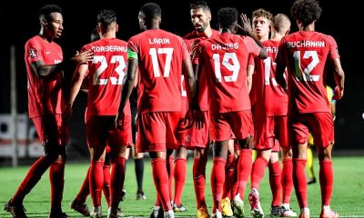 Mondiali di Qatar 2022, Canada-Marocco: probabili formazioni, consigli fantamondiale e orario