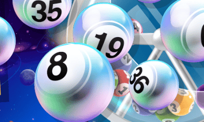 Planetwin365 bonus e i loro termini di utilizzo