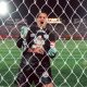 Storie mondiali, i momenti indimenticabili: Chilavert, il portiere che tir&ograve; la prima punizione verso la porta avversaria