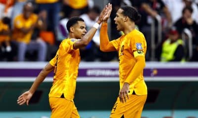 Consigli fantamondiale: chi schierare e chi evitare per gli ottavi di finale