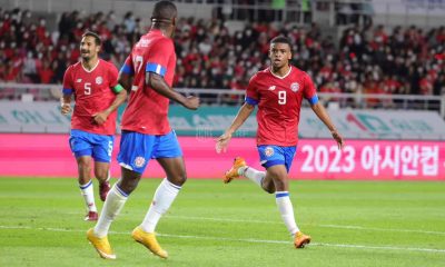 Mondiali di Qatar 2022, Spagna – Costa Rica: probabili formazioni, consigli fantamondiale e orario