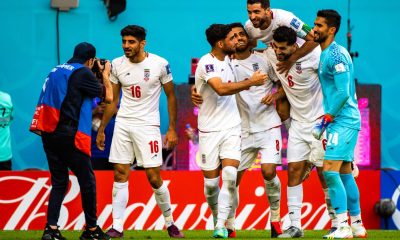 Mondiali di Qatar 2022, Iran &ndash; Stati Uniti: probabili formazioni, consigli fantamondiale e orario