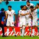 Mondiali di Qatar 2022, Iran &ndash; Stati Uniti: probabili formazioni, consigli fantamondiale e orario
