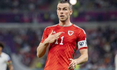 Consigli fantamondiale: chi schierare e chi evitare per la 3^ giornata