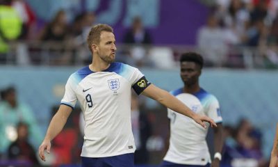 Mondiali di Qatar 2022, Inghilterra – Usa: probabili formazioni, consigli fantamondiale e orario