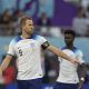 Mondiali di Qatar 2022, Inghilterra – Usa: probabili formazioni, consigli fantamondiale e orario