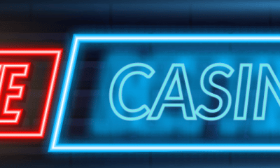 Betaland live e scommesse in tempo reale: tutte le info