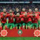 Mondiali di Qatar 2022, Marocco-Croazia: probabili formazioni, consigli fantamondiale e orario